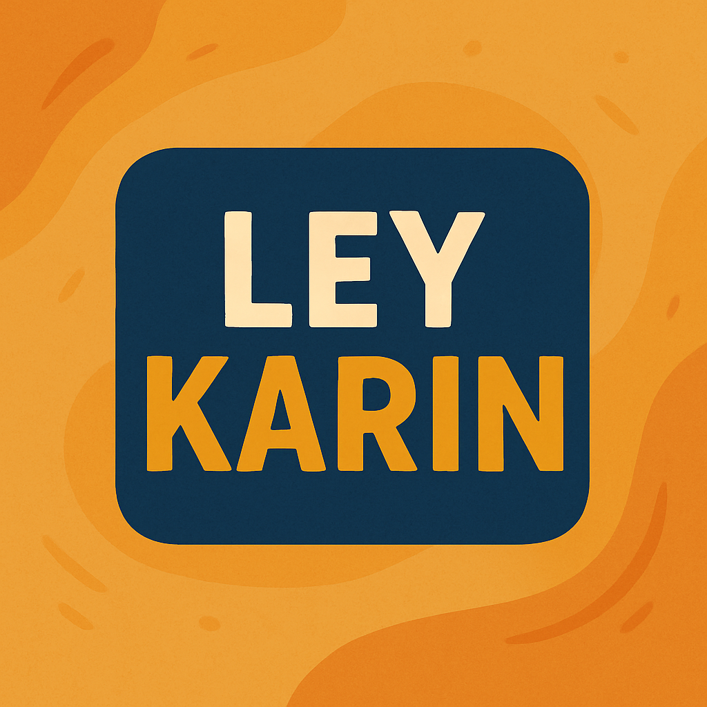 (Ley Karin) Herramientas para la prevención del acoso laboral, sexual y violencia en el trabajo