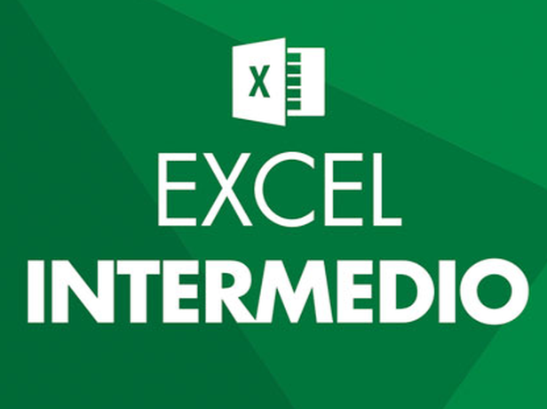 MS Excel 365, Nivel Intermedio