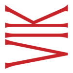 LOGO_VIK