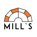 mills_logo