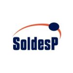 soldesp_s_a_logo