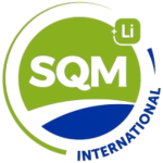 sqm_international_lithium_logo-Photoroom (1)