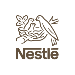 01-NESTLE