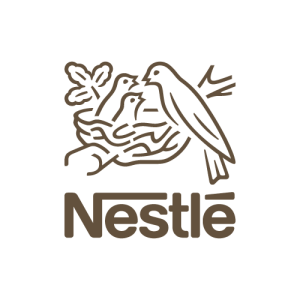 01-NESTLE
