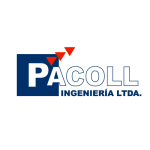 Logo Pacoll Ingeniería