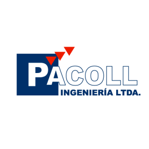 Logo Pacoll Ingeniería