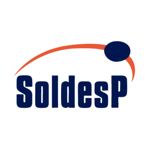 04-SOLDES