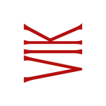 05-VIK