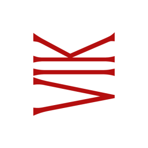 05-VIK