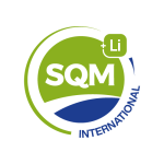 06-SQM