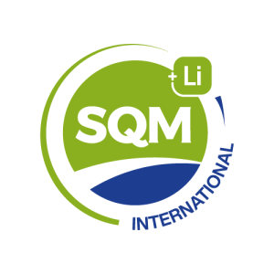 06-SQM