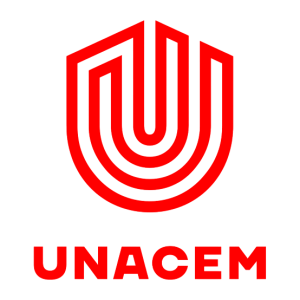 Logo UNACEM